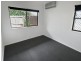 45 Holtze Crescent, Katherine NT 0850