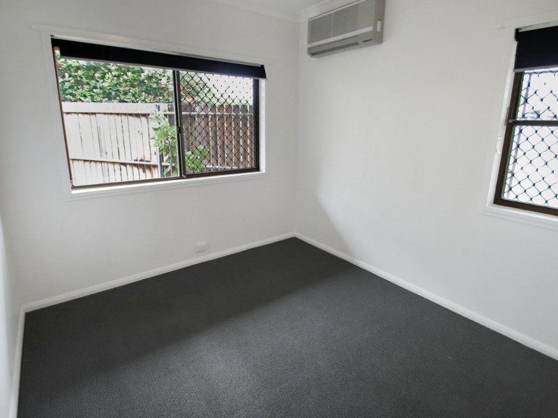 45 Holtze Crescent, Katherine NT 0850