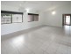 45 Holtze Crescent, Katherine NT 0850