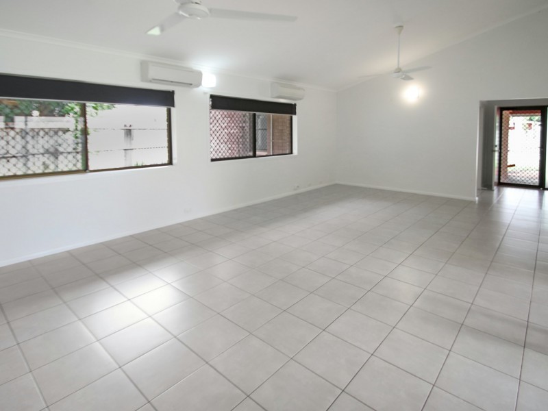 45 Holtze Crescent, Katherine NT 0850