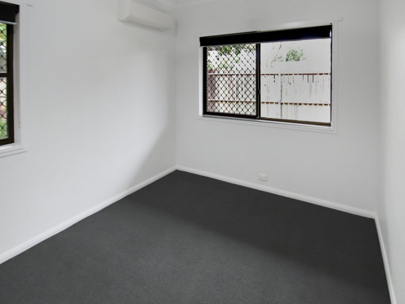 45 Holtze Crescent, Katherine NT 0850