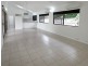 45 Holtze Crescent, Katherine NT 0850