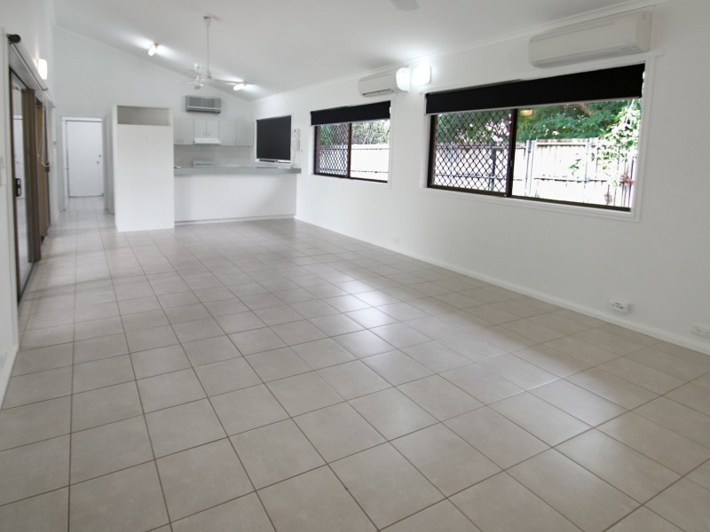 45 Holtze Crescent, Katherine NT 0850