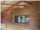 45 Holtze Crescent, Katherine NT 0850