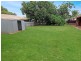 45 Holtze Crescent, Katherine NT 0850