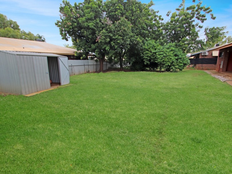 45 Holtze Crescent, Katherine NT 0850
