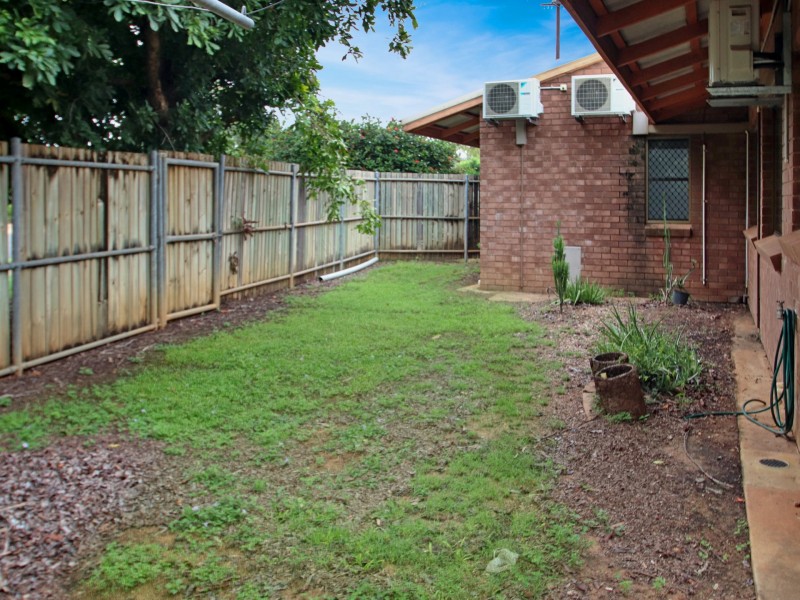 45 Holtze Crescent, Katherine NT 0850
