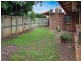 45 Holtze Crescent, Katherine NT 0850