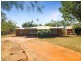 2 Light Court, Katherine NT 0850