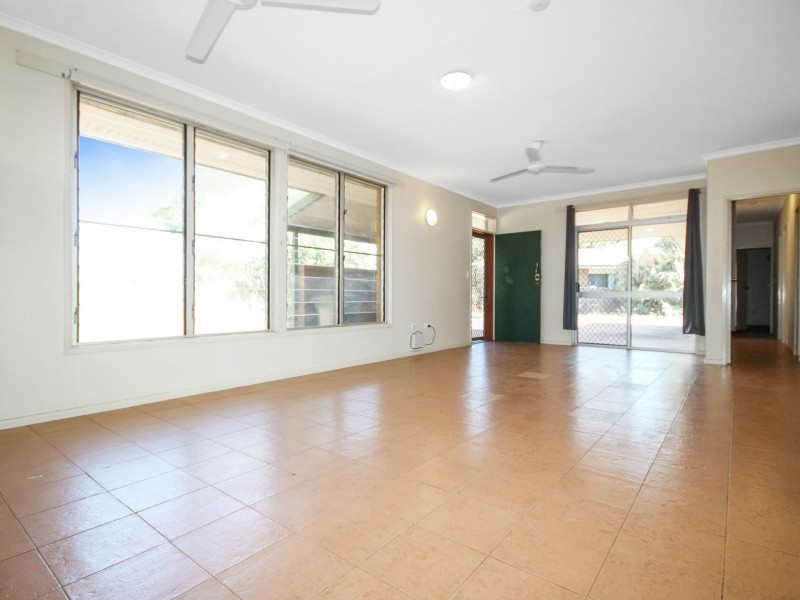 2 Light Court, Katherine NT 0850