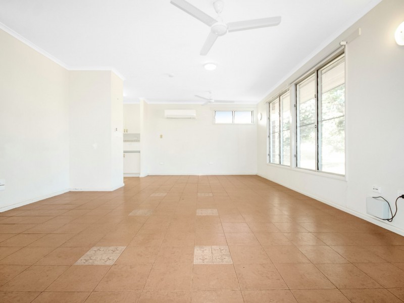 2 Light Court, Katherine NT 0850