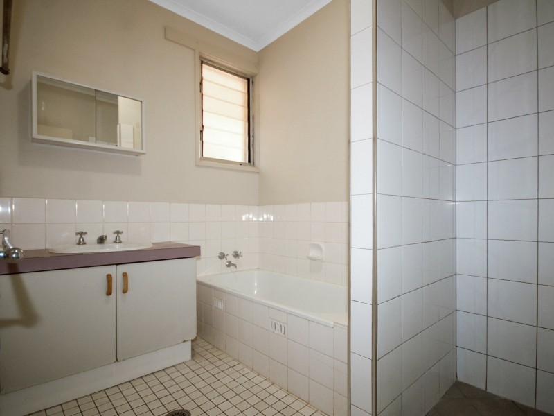 2 Light Court, Katherine NT 0850