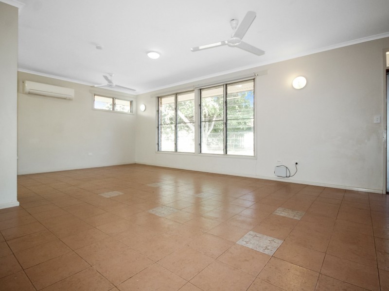 2 Light Court, Katherine NT 0850
