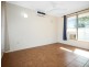 2 Light Court, Katherine NT 0850