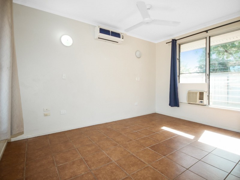 2 Light Court, Katherine NT 0850
