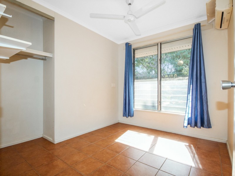 2 Light Court, Katherine NT 0850