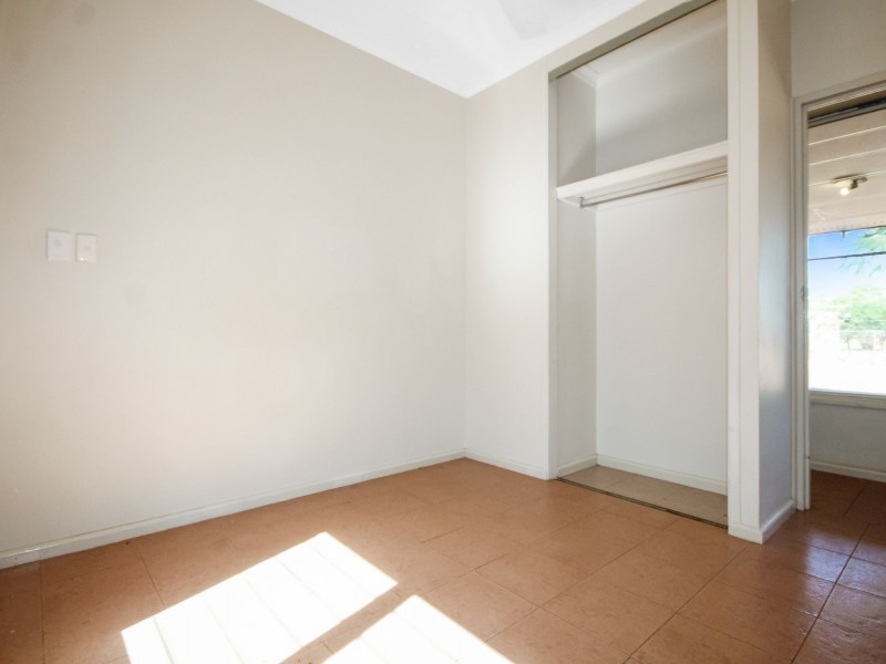 2 Light Court, Katherine NT 0850