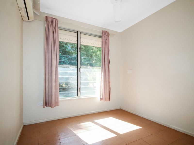 2 Light Court, Katherine NT 0850