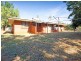 2 Light Court, Katherine NT 0850