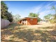 2 Light Court, Katherine NT 0850