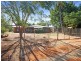 2 Light Court, Katherine NT 0850