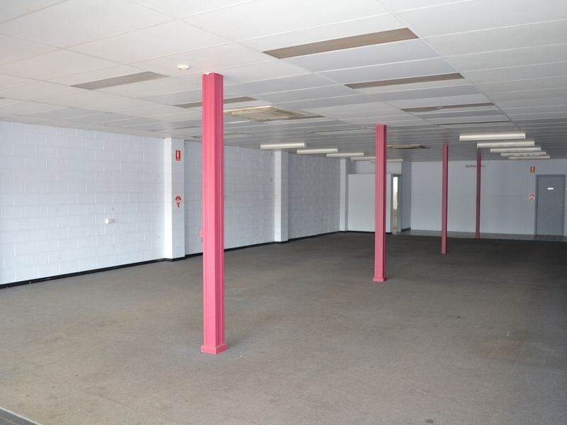 Shop 2/31 Katherine Terrace, Katherine NT 0850