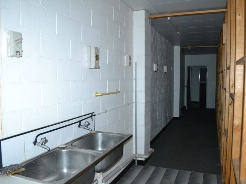 Shop 2/31 Katherine Terrace, Katherine NT 0850