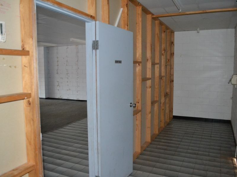 Shop 2/31 Katherine Terrace, Katherine NT 0850