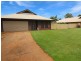 50 Casuarina Street, Katherine NT 0850