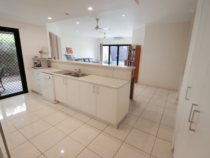 50 Casuarina Street, Katherine NT 0850