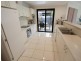 50 Casuarina Street, Katherine NT 0850