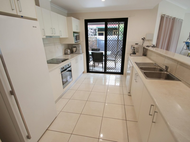 50 Casuarina Street, Katherine NT 0850