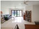 50 Casuarina Street, Katherine NT 0850