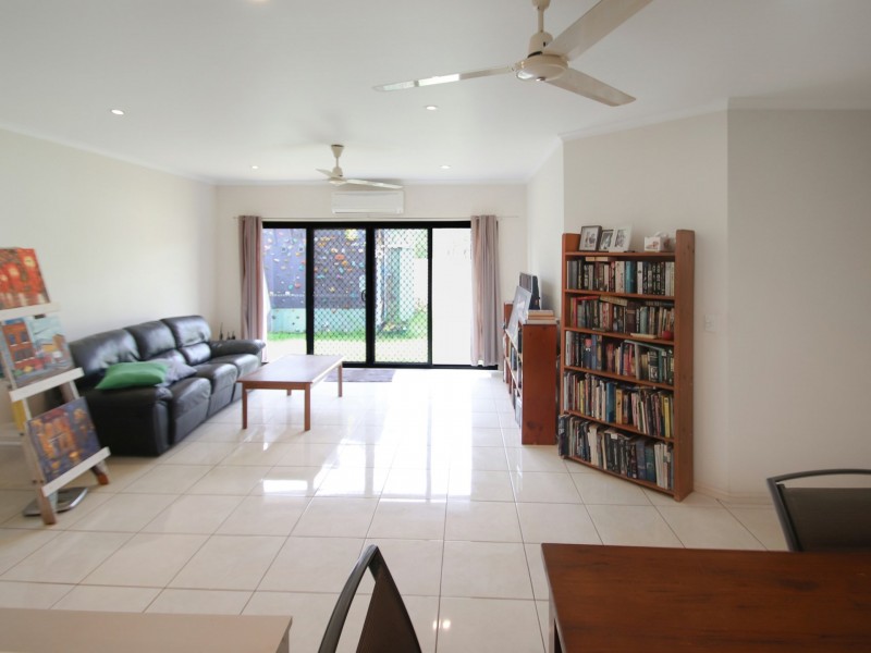 50 Casuarina Street, Katherine NT 0850