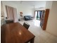 50 Casuarina Street, Katherine NT 0850