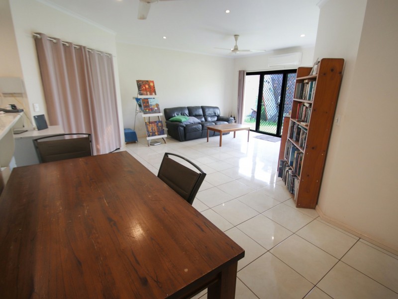 50 Casuarina Street, Katherine NT 0850
