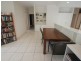 50 Casuarina Street, Katherine NT 0850