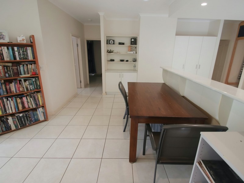 50 Casuarina Street, Katherine NT 0850