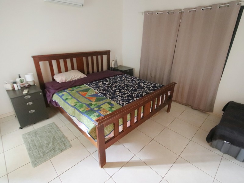50 Casuarina Street, Katherine NT 0850