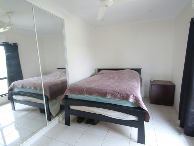 50 Casuarina Street, Katherine NT 0850
