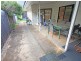 50 Casuarina Street, Katherine NT 0850