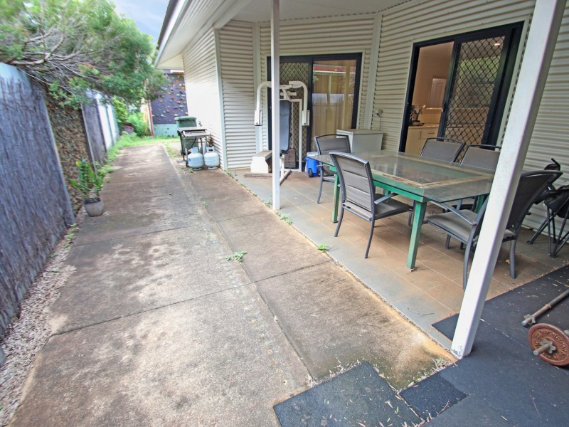 50 Casuarina Street, Katherine NT 0850