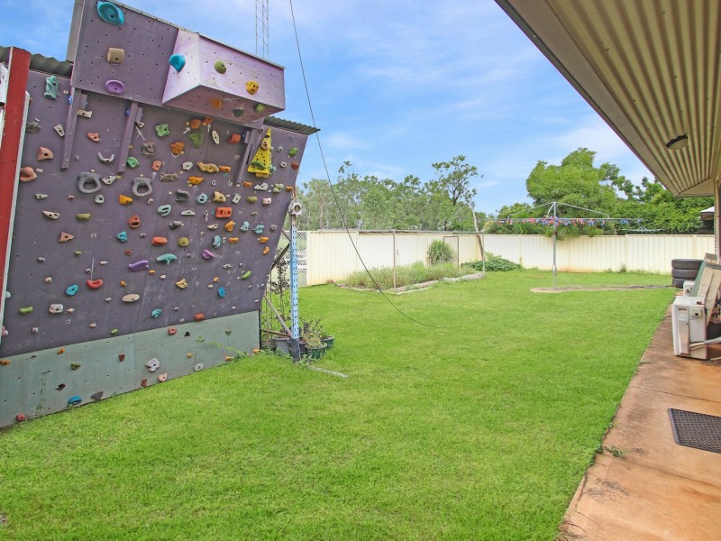 50 Casuarina Street, Katherine NT 0850