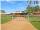 15 Gregory Court, Katherine NT 0850