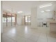 15 Gregory Court, Katherine NT 0850