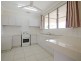 15 Gregory Court, Katherine NT 0850