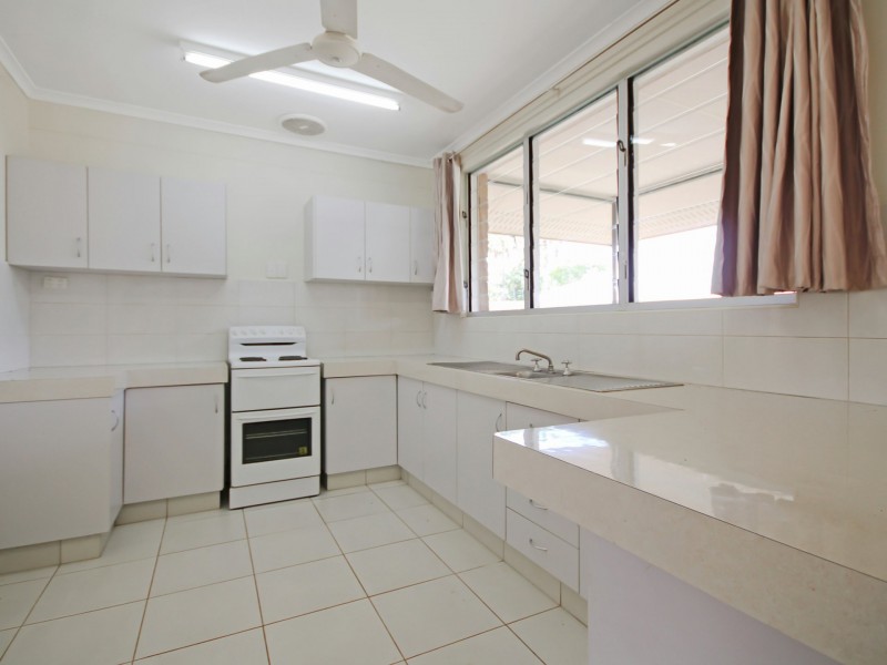 15 Gregory Court, Katherine NT 0850