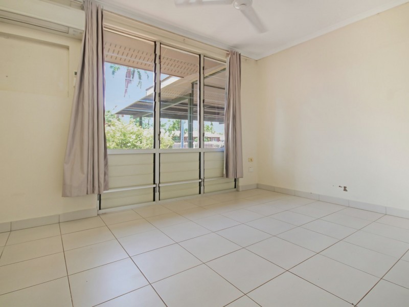 15 Gregory Court, Katherine NT 0850
