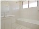15 Gregory Court, Katherine NT 0850
