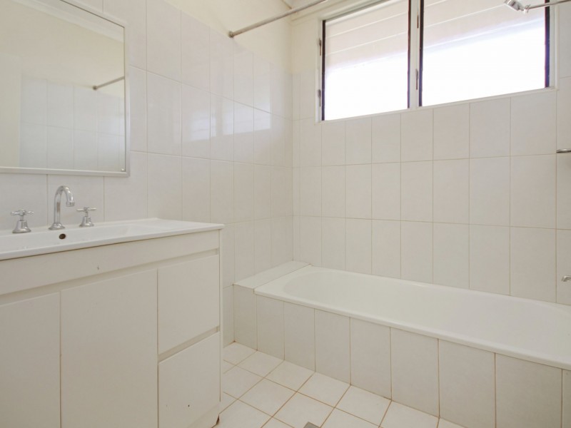 15 Gregory Court, Katherine NT 0850